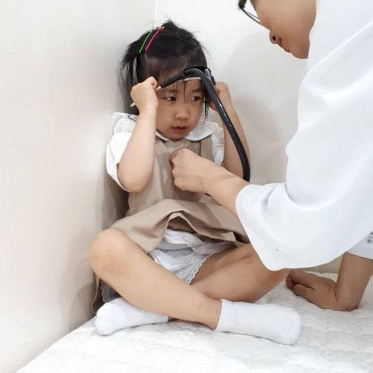 본문 이미지 - 김민주ⓒ 뉴스1