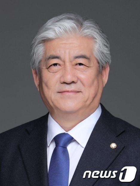 본문 이미지 - 이상헌 의원.ⓒ 뉴스1