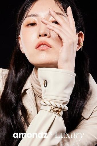 본문 이미지 - ⓒ 뉴스1