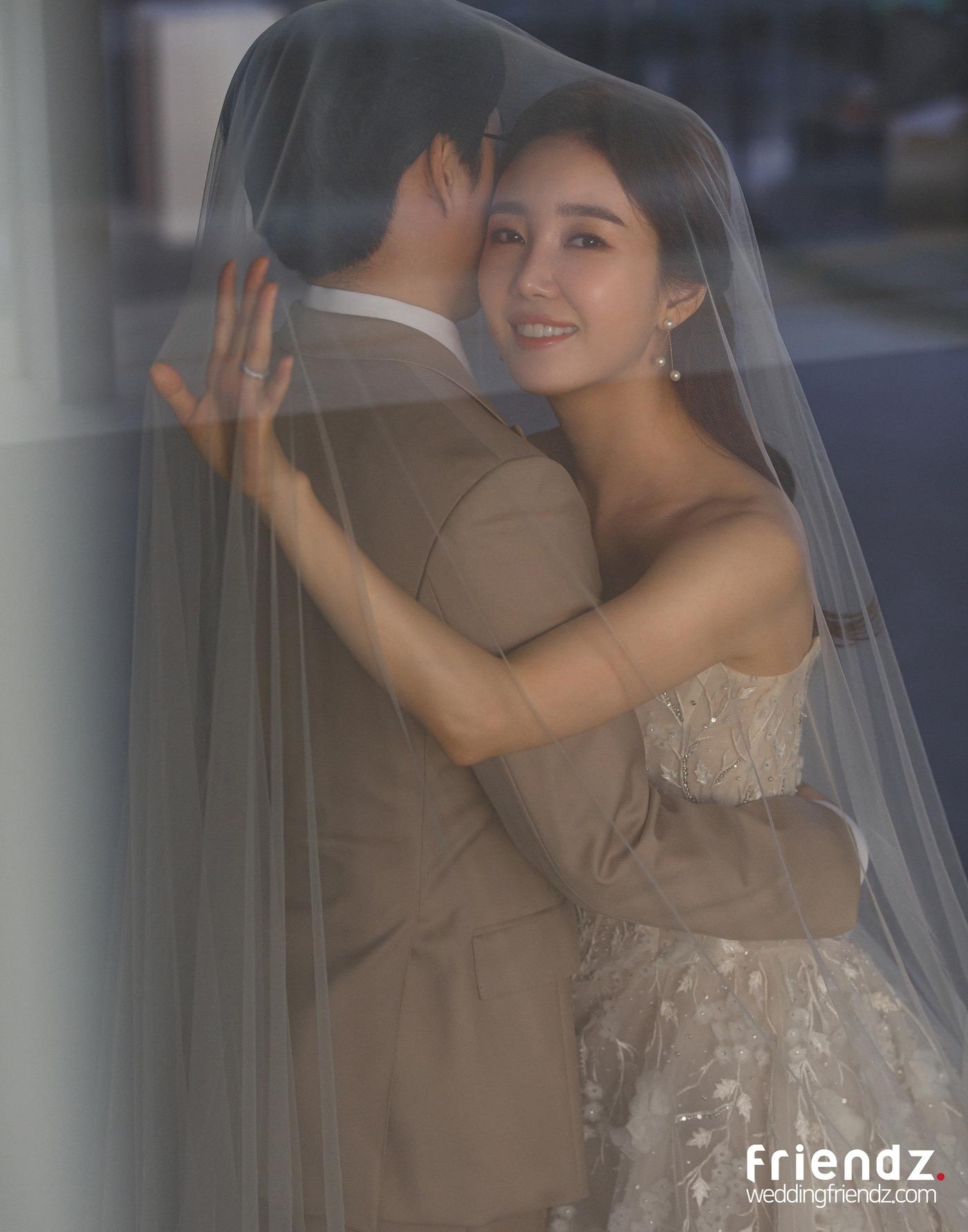 본문 이미지 - 김솔희 KBS 아나운서 / 사진제공=그녀가사랑하는순간 ⓒ 뉴스1