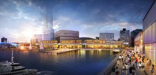 본문 이미지 - ⓒ 뉴스1