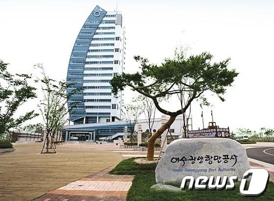 본문 이미지 - ⓒ 뉴스1