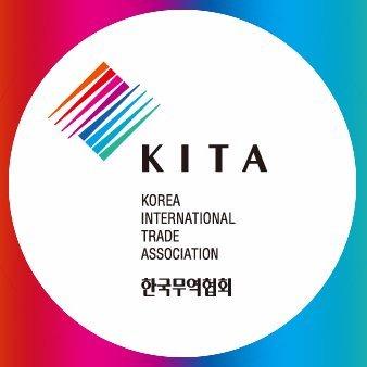 본문 이미지 - (자료사진) ⓒ 뉴스1