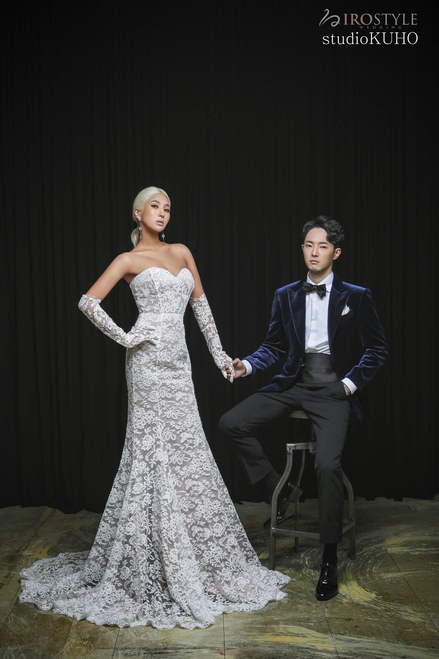 본문 이미지 - 자이언트핑크/이로스타일 ⓒ 뉴스1