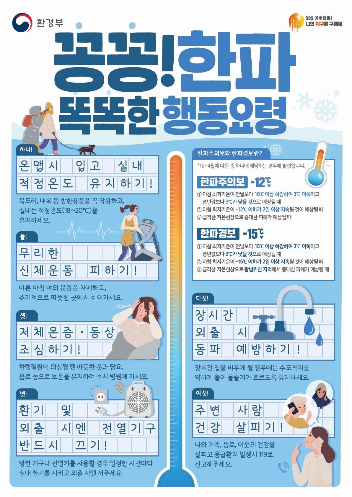 본문 이미지 - (환경부 제공) ⓒ 뉴스1