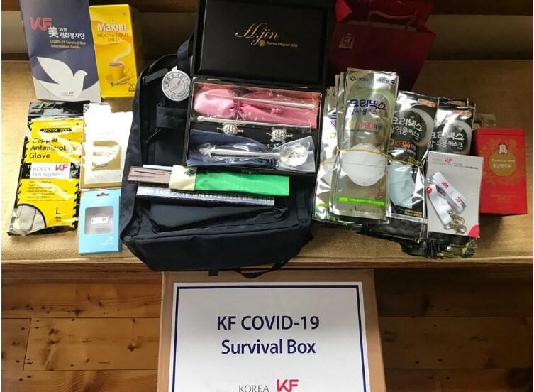 본문 이미지 - 네이선 트위터 갈무리 