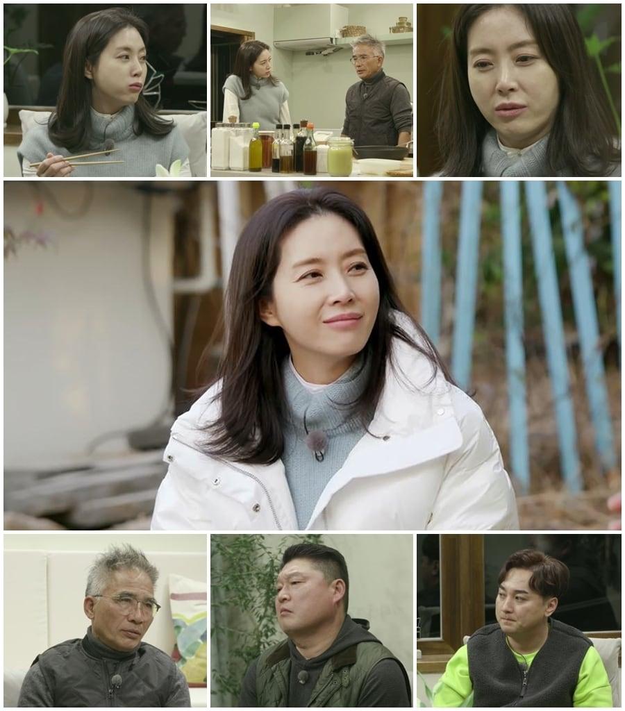 본문 이미지 - MBN '더 먹고 가' ⓒ 뉴스1