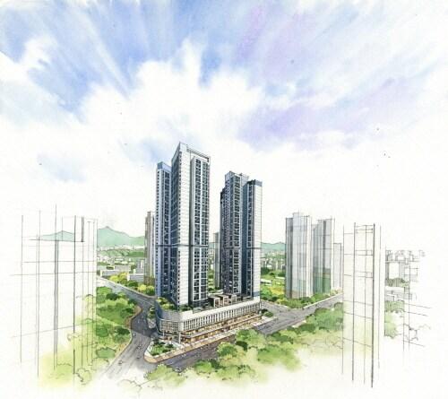 본문 이미지 - ⓒ 뉴스1