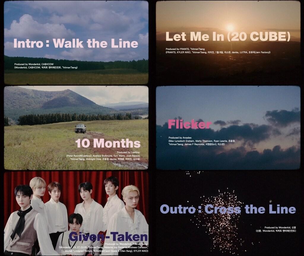 본문 이미지 - 빌리프랩 ⓒ 뉴스1