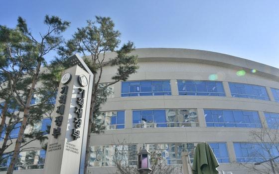 본문 이미지 - 기획재정부 전경.(기획재정부 제공)