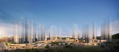 본문 이미지 - ⓒ 뉴스1