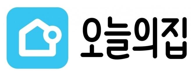 본문 이미지 - ⓒ 뉴스1