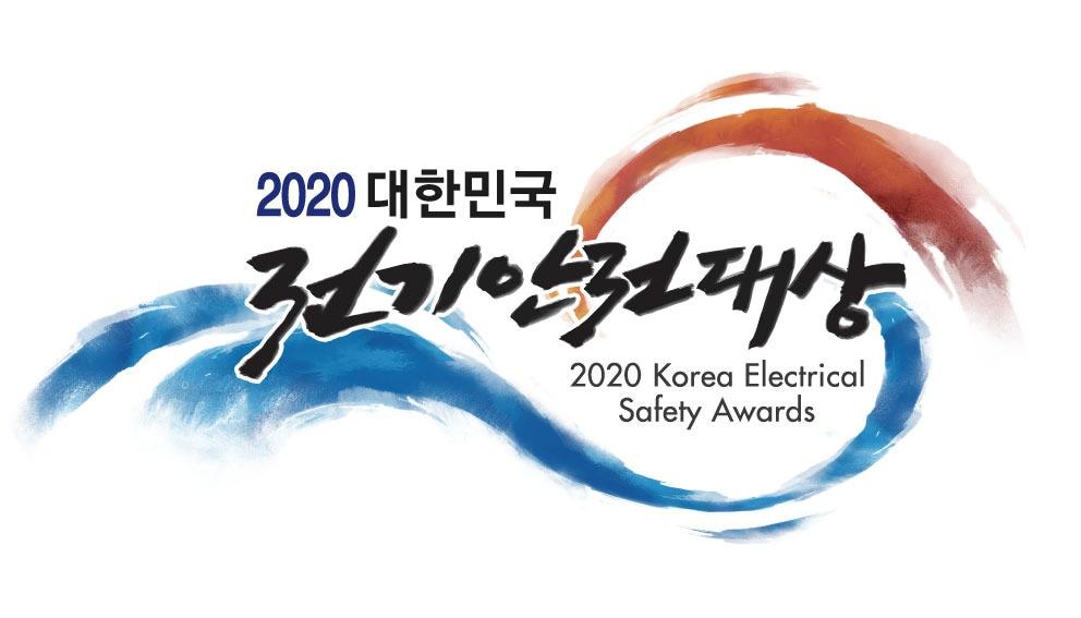 본문 이미지 -  