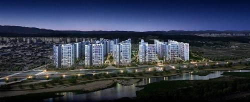 본문 이미지 - ⓒ 뉴스1