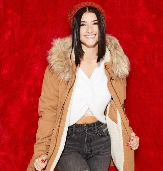 본문 이미지 - 인스타그램 갈무리