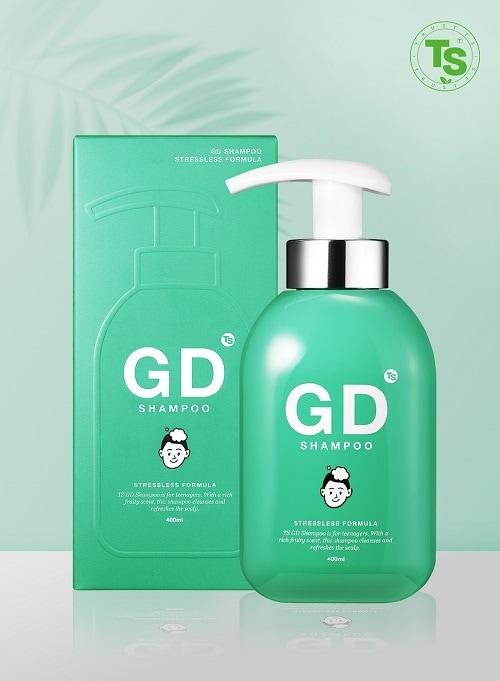 본문 이미지 - ⓒ 뉴스1