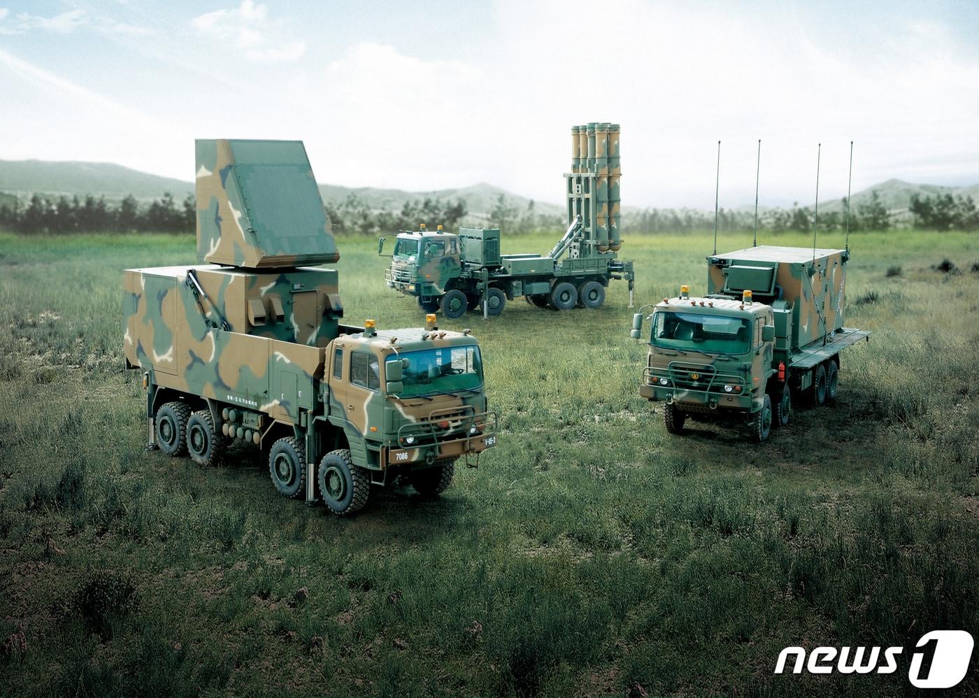 (사진은 기사 내용과 무관함) / 뉴스1 ⓒ News1