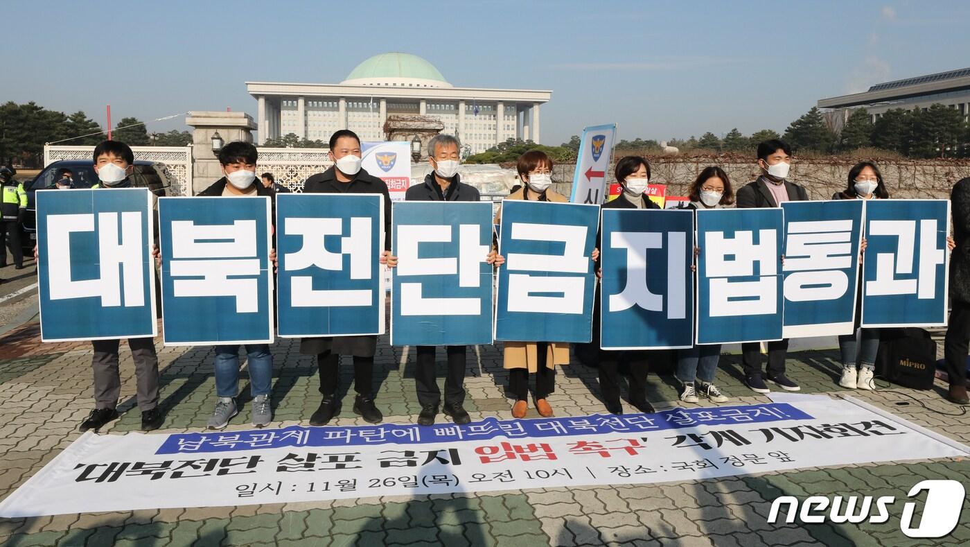 본문 이미지 - 자료사진