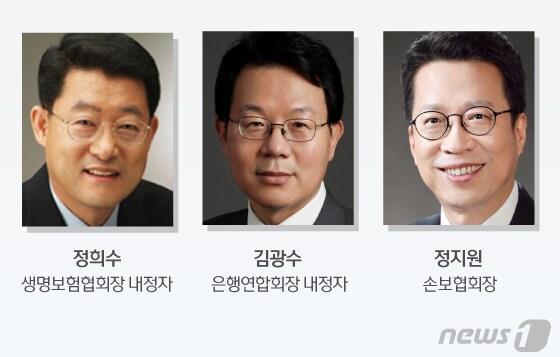 본문 이미지 - ⓒ News1 김일환 디자이너