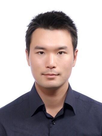 본문 이미지 - 이규호 코오롱글로벌 자동차부문 부사장(코오롱그룹 제공). ⓒ 뉴스1