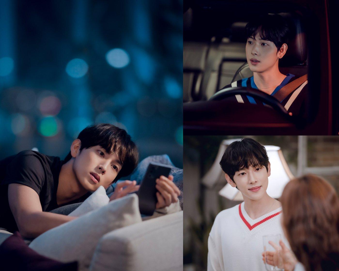 본문 이미지 - 임시완/jtbc '런온' 제공ⓒ 뉴스1