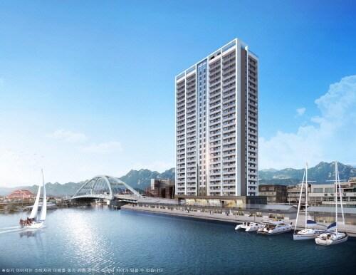 본문 이미지 - ⓒ 뉴스1