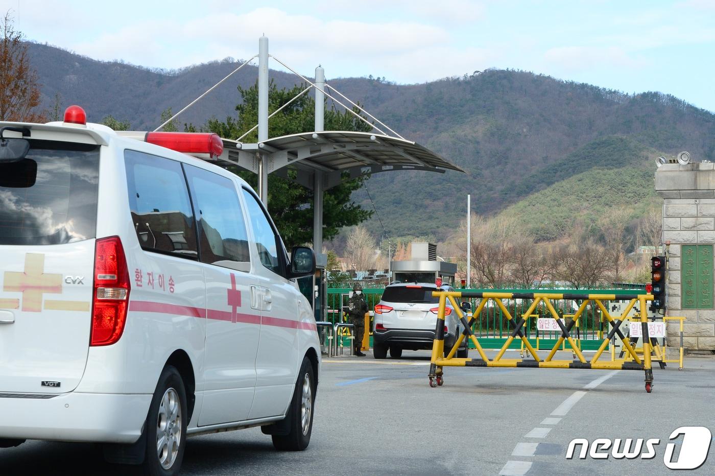 자료사진..2020.11.28/뉴스1 ⓒ News1 정다움 기자