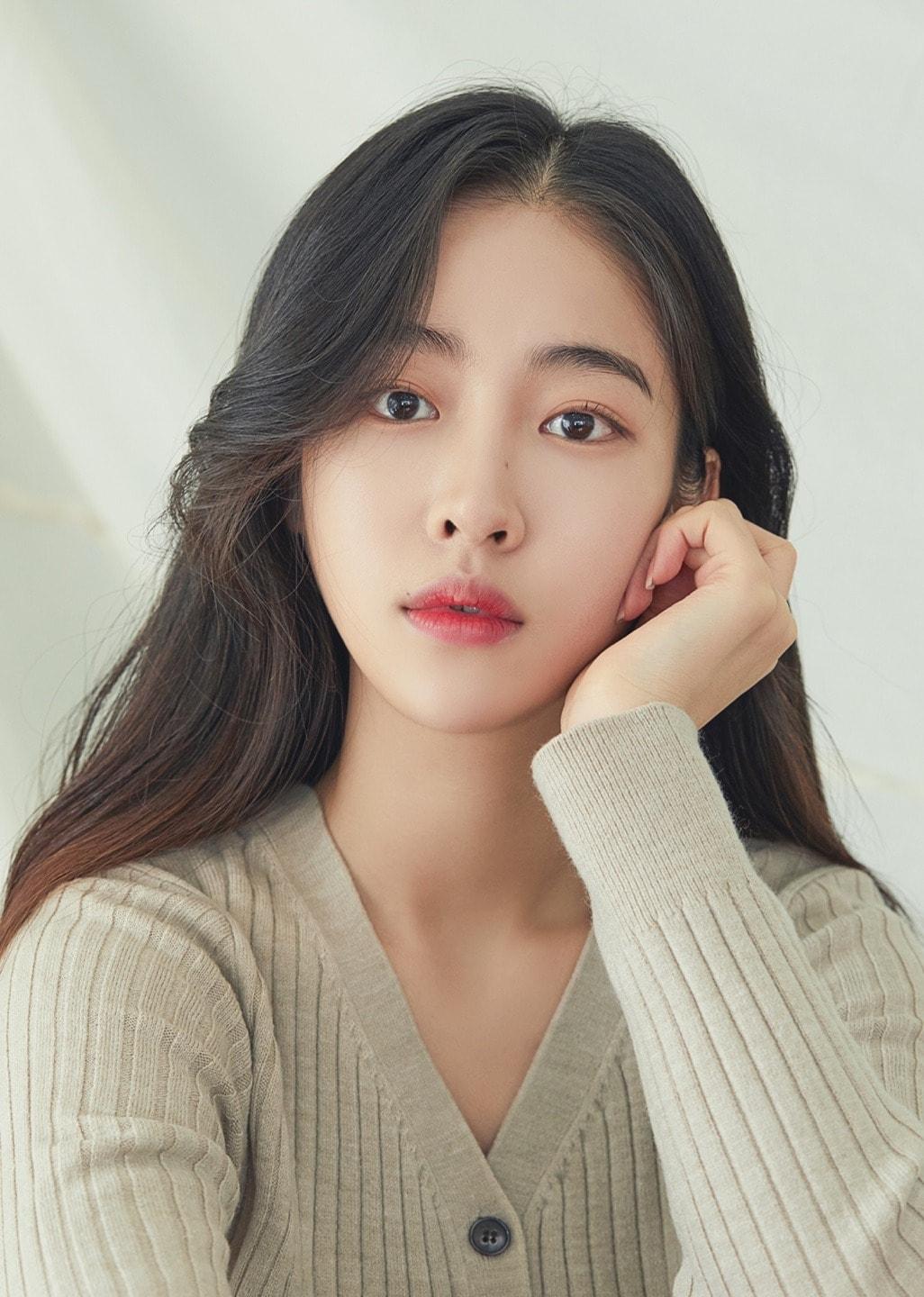 본문 이미지 - 한아름컴퍼니 ⓒ 뉴스1