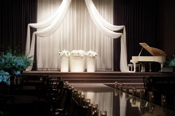 본문 이미지 - ⓒ 뉴스1