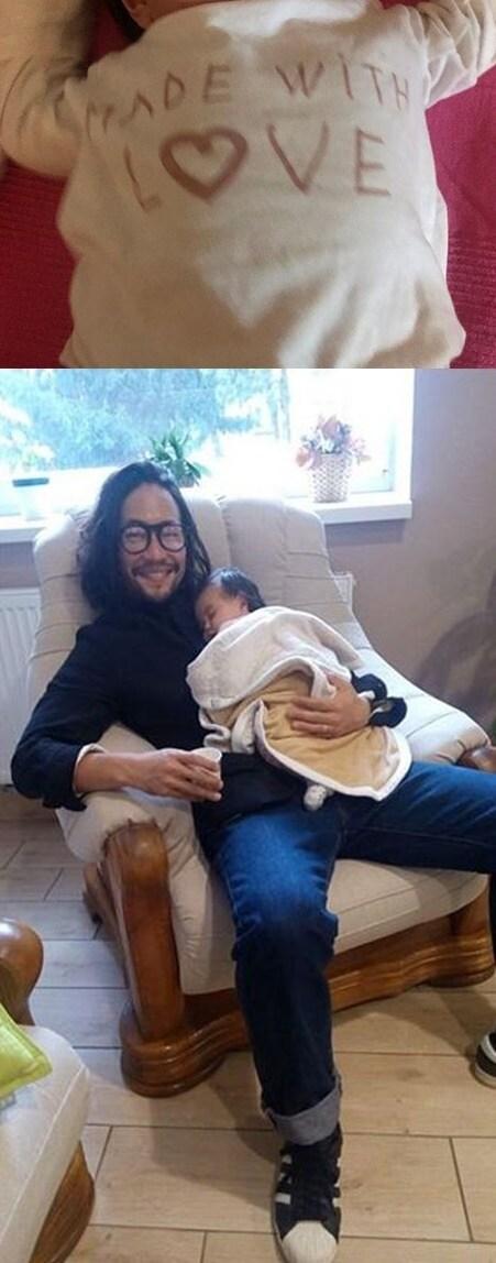 본문 이미지 - 류승범ⓒ 뉴스1