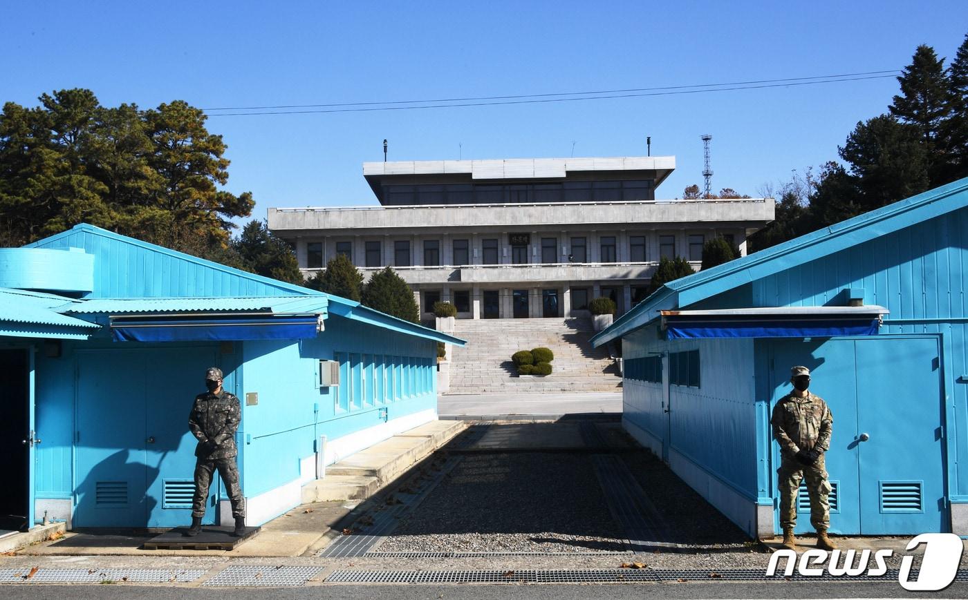 본문 이미지 - 자료사진. ⓒ 로이터=뉴스1 