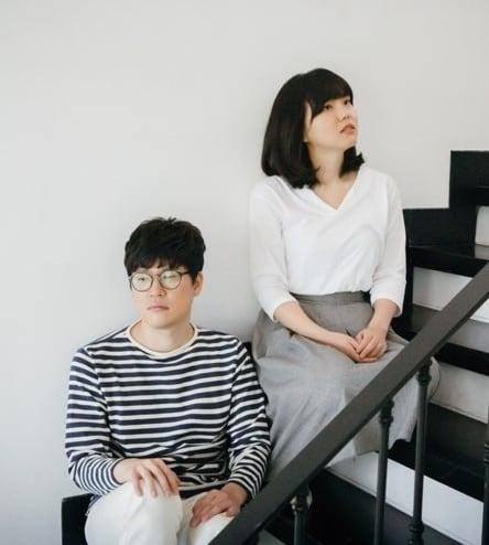 본문 이미지 - 가을방학/사진제공=유어썸머 ⓒ 뉴스1