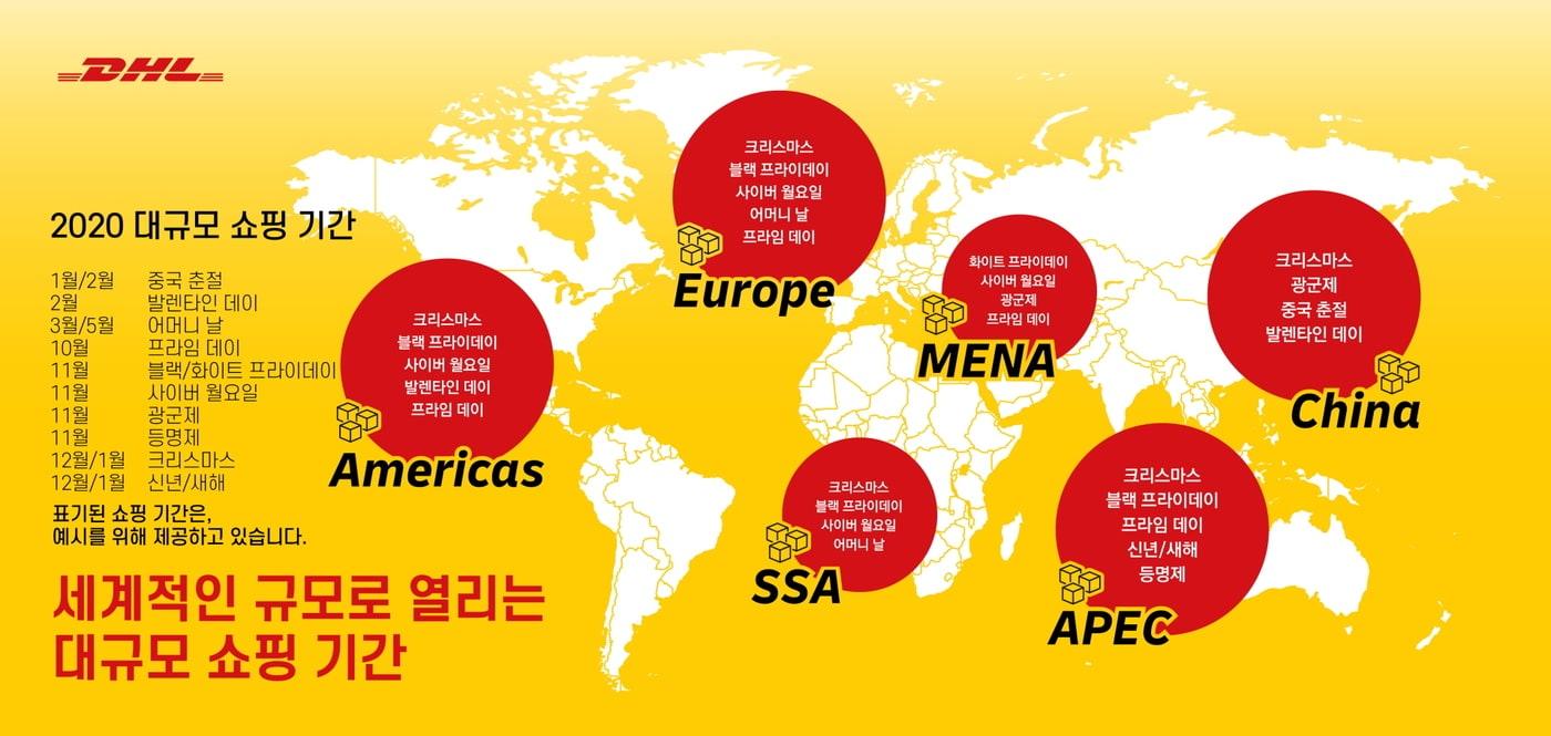 본문 이미지 - DHL ⓒ 뉴스1