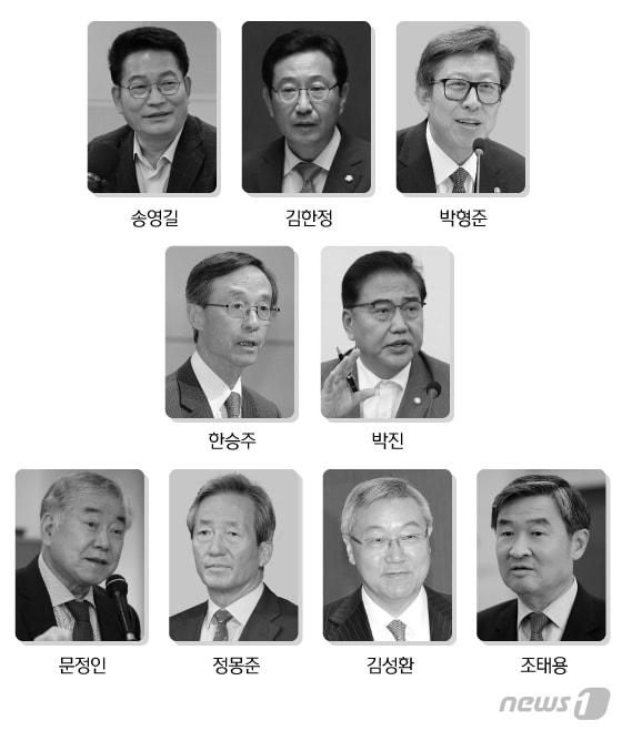 본문 이미지 - ⓒ News1 이지원 디자이너