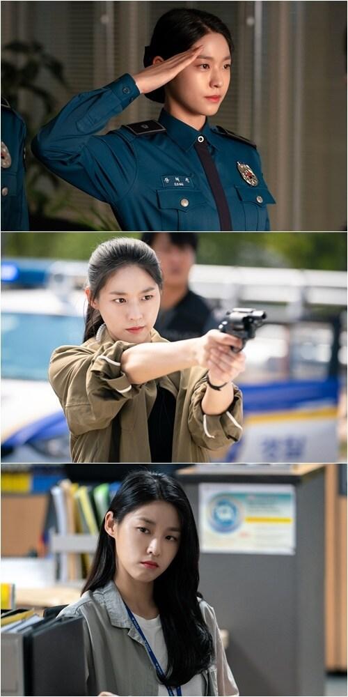 본문 이미지 - 사진제공=tvN '낮과 밤' ⓒ 뉴스1