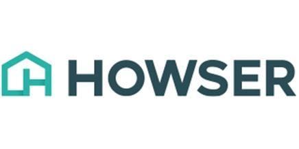 본문 이미지 - ⓒ 뉴스1