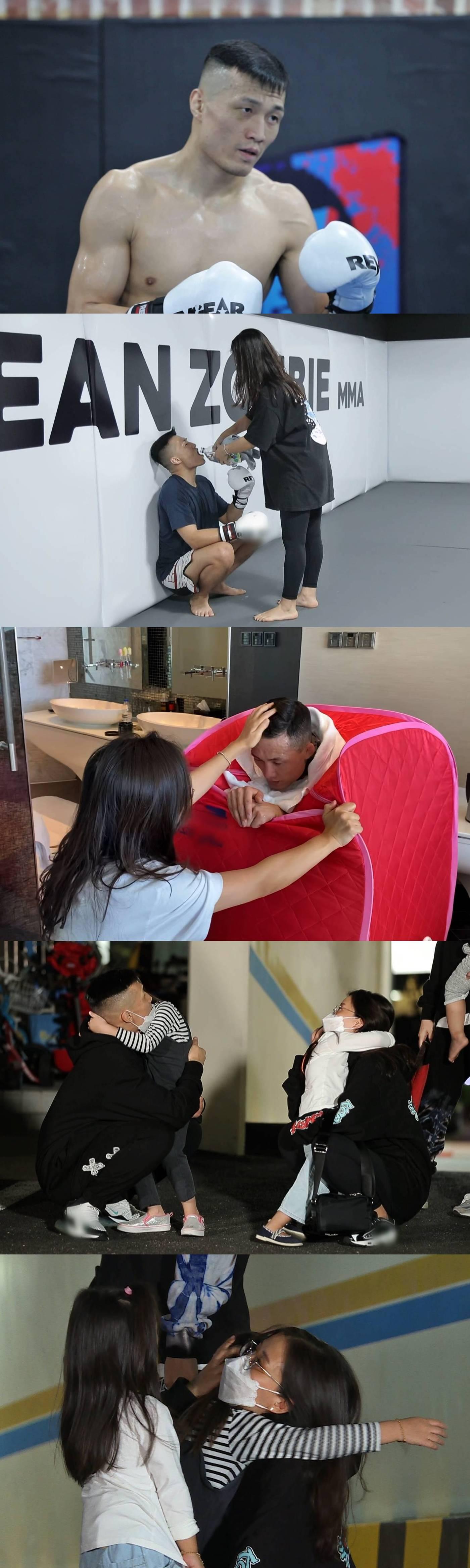 본문 이미지 - SBS ⓒ 뉴스1