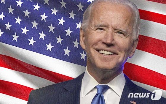 본문 이미지 - ⓒ News1 이은현 디자이너