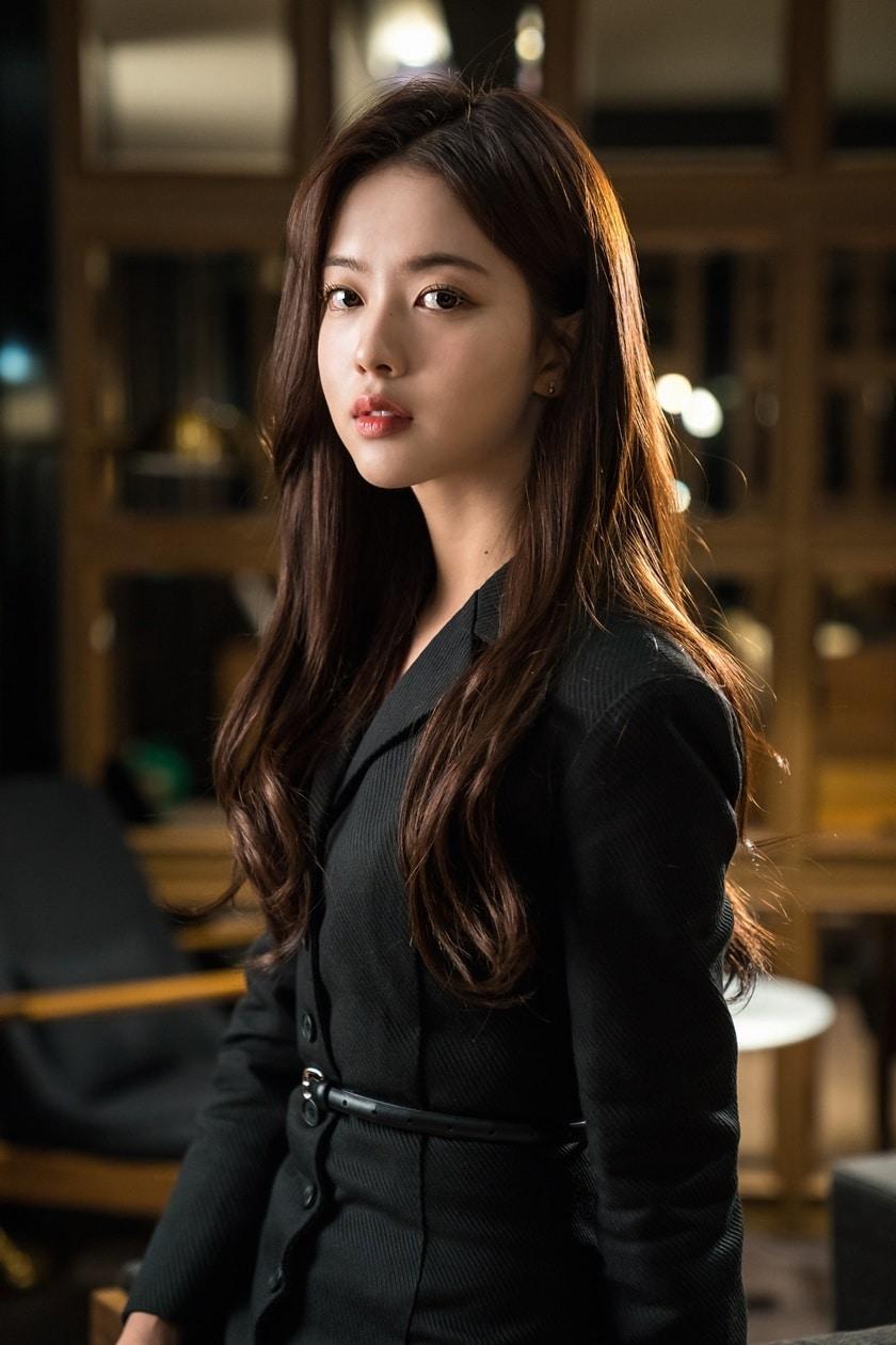 본문 이미지 - 노정의/워너브러더스 코리아 제공 ⓒ 뉴스1