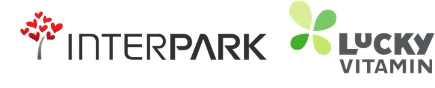 (인터파크 제공)ⓒ 뉴스1