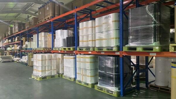 본문 이미지 - ⓒ 뉴스1