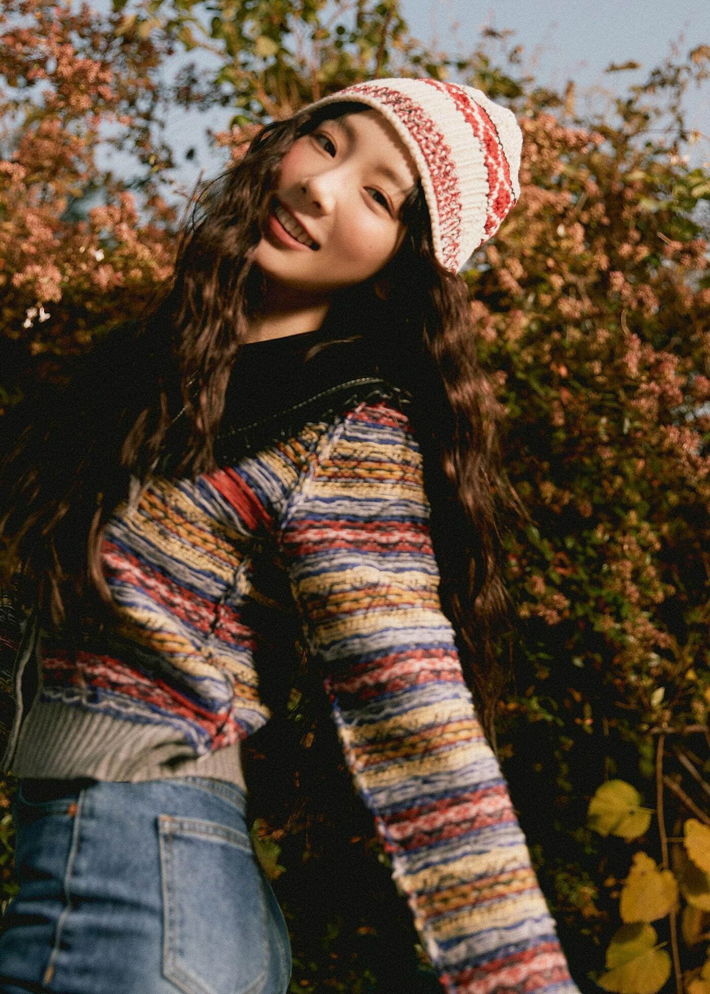 본문 이미지 - 태연ⓒ 뉴스1