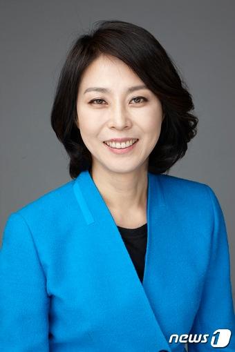 본문 이미지 - 신의진 교수. ⓒ 뉴스1