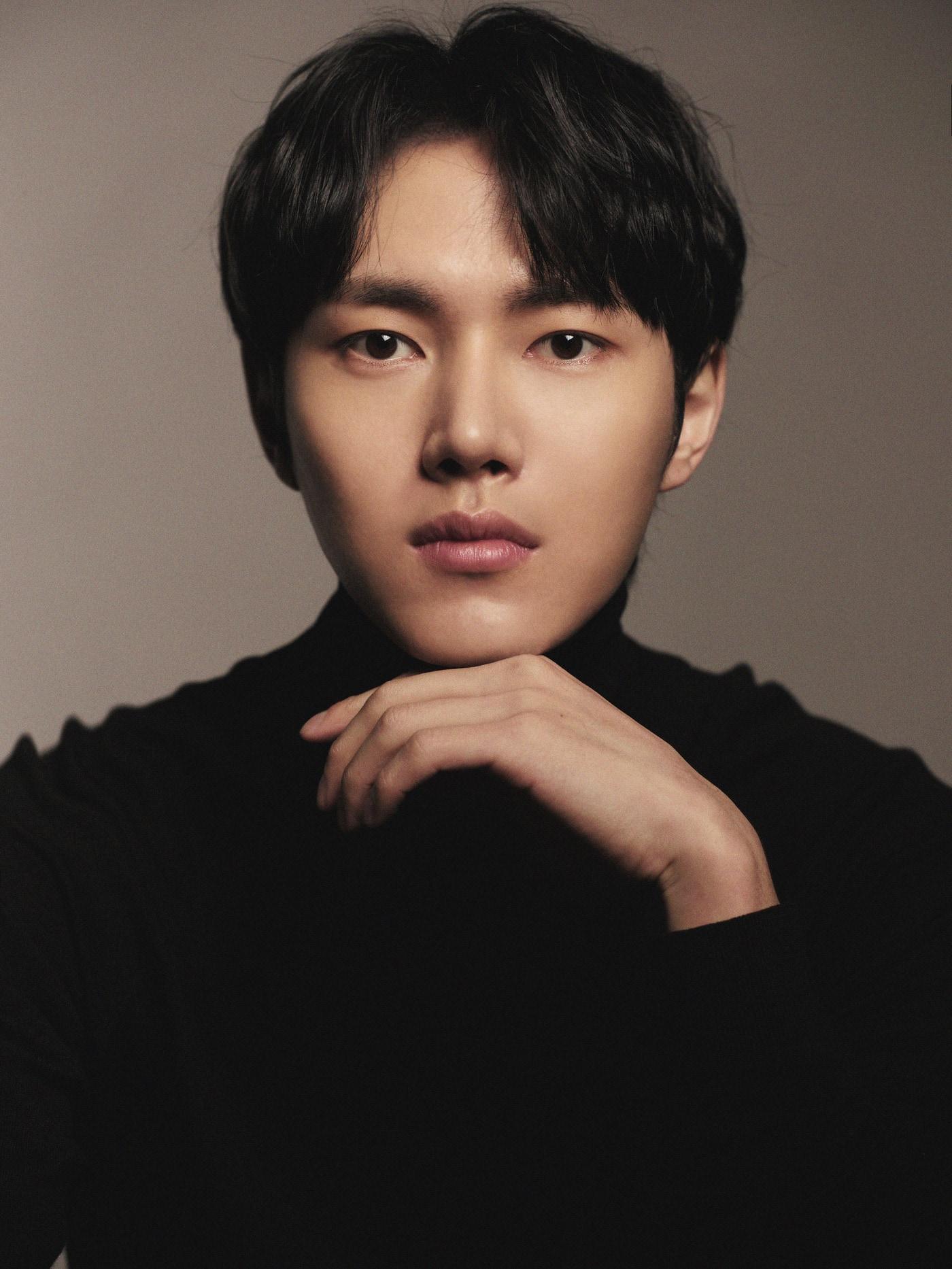 본문 이미지 - 이태리/사진제공=스타하우스엔터테인먼트 ⓒ 뉴스1