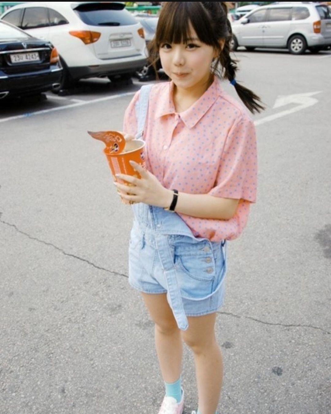 본문 이미지 - 홍영기/ 사진=홍영기 인스타그램 ⓒ 뉴스1