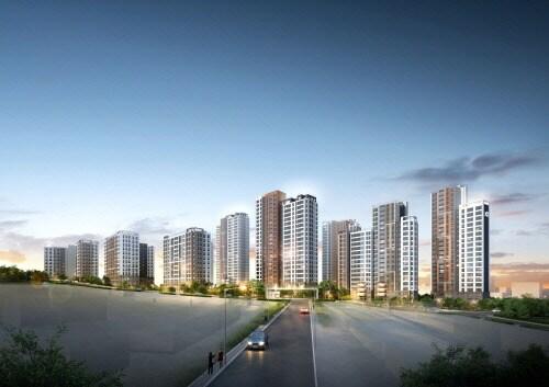 본문 이미지 - ⓒ 뉴스1