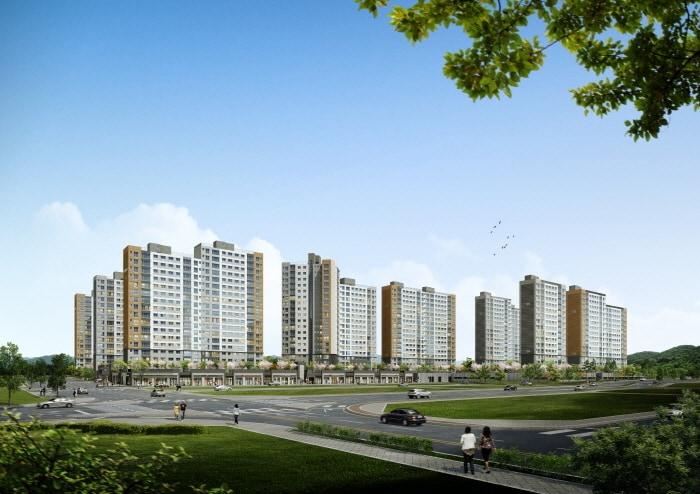 본문 이미지 - ⓒ 뉴스1