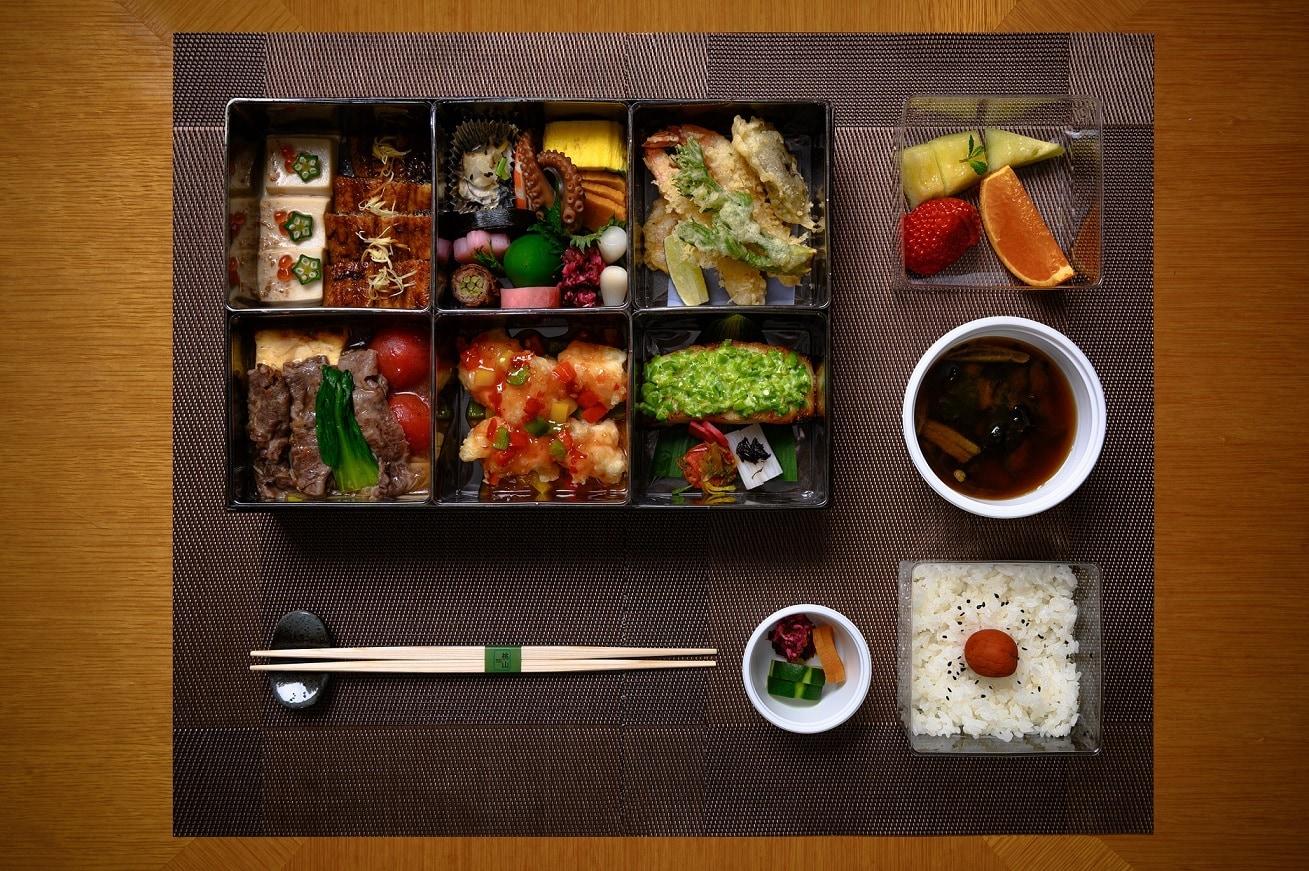 본문 이미지 - (사진제공=롯데호텔)ⓒ 뉴스1