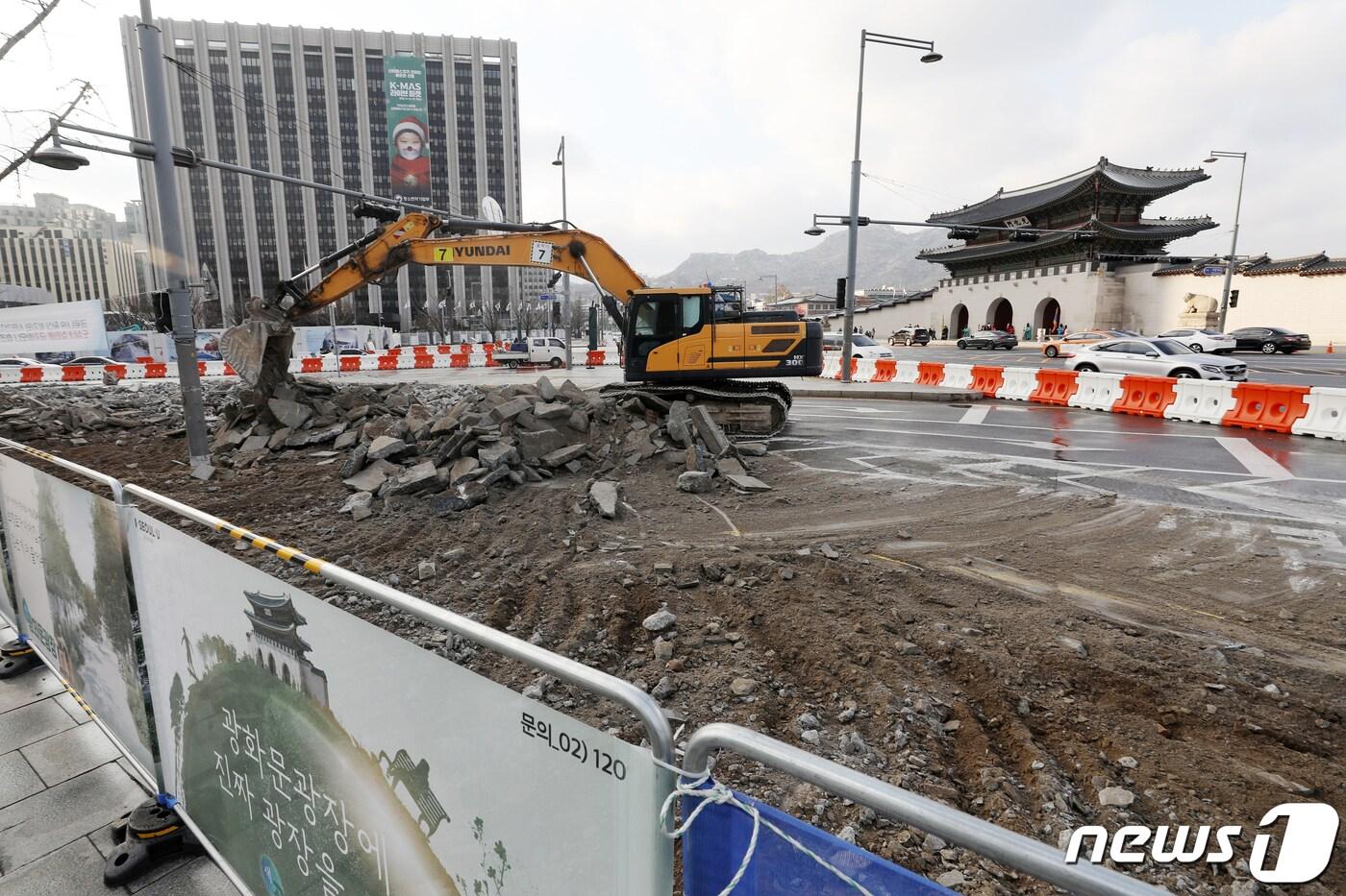 (사진은 기사 내용과 무관함) / 뉴스1 ⓒ News1