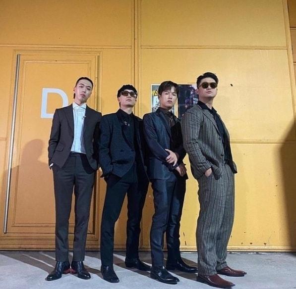 본문 이미지 - 언텔ⓒ News1